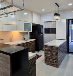 Hillside Drive (D19), Terrace #554769471